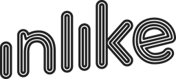 inlike logo